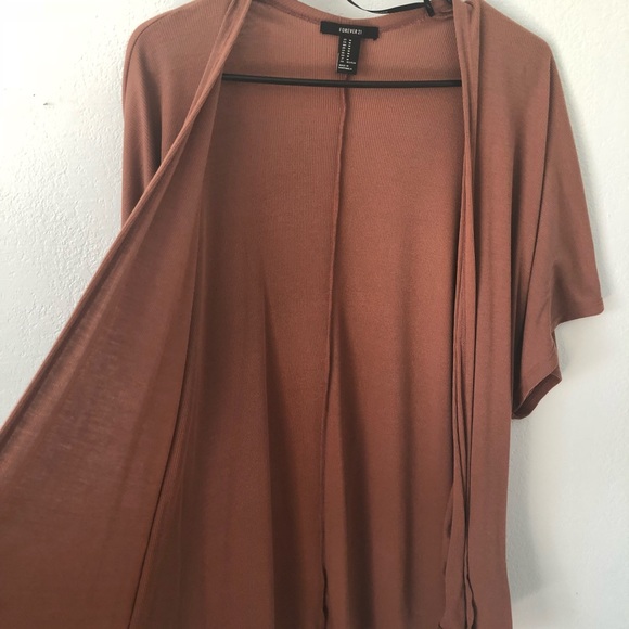 Cardigan - Picture 2 of 4